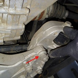 Unterfahrschutz Motor und Getriebe 2mm Stahl Skoda Yeti 2014 bis 2017 9.jpg